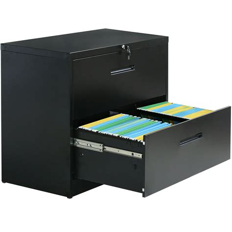 locking steel file cabinet|heavy duty metal file cabinets.